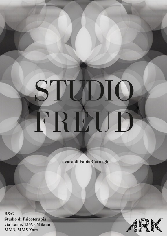 FLYER STUDIO FREUD - Copia (4).jpg